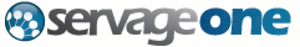 Vicmar Engineering Ltd.png